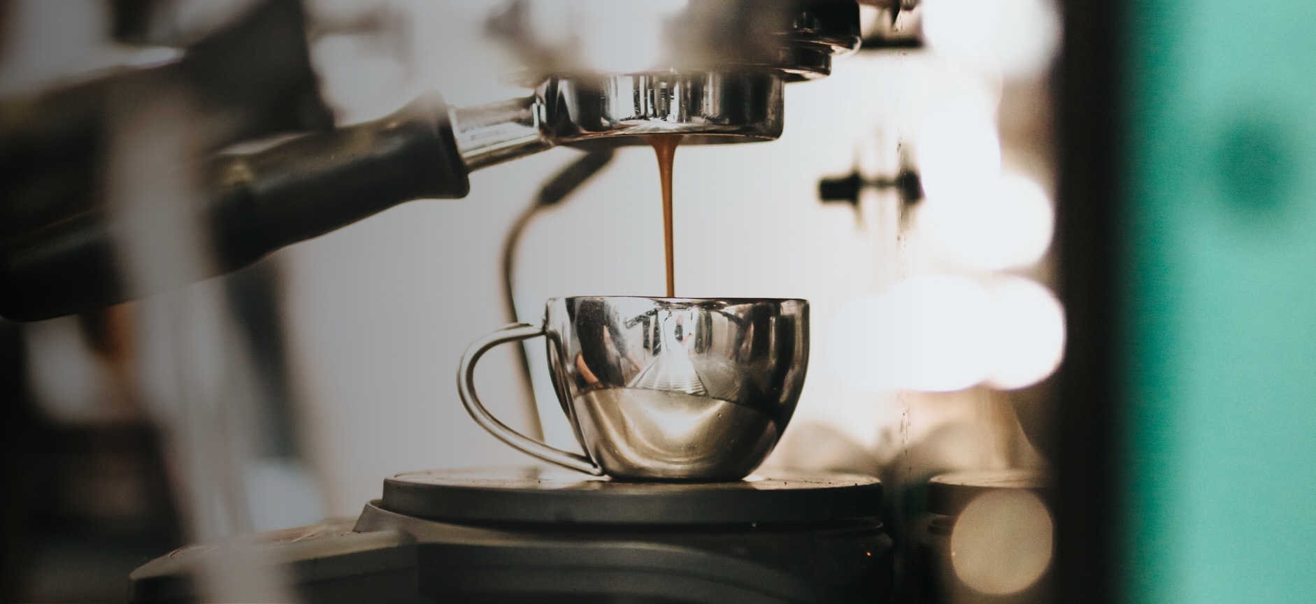 picture of coffee