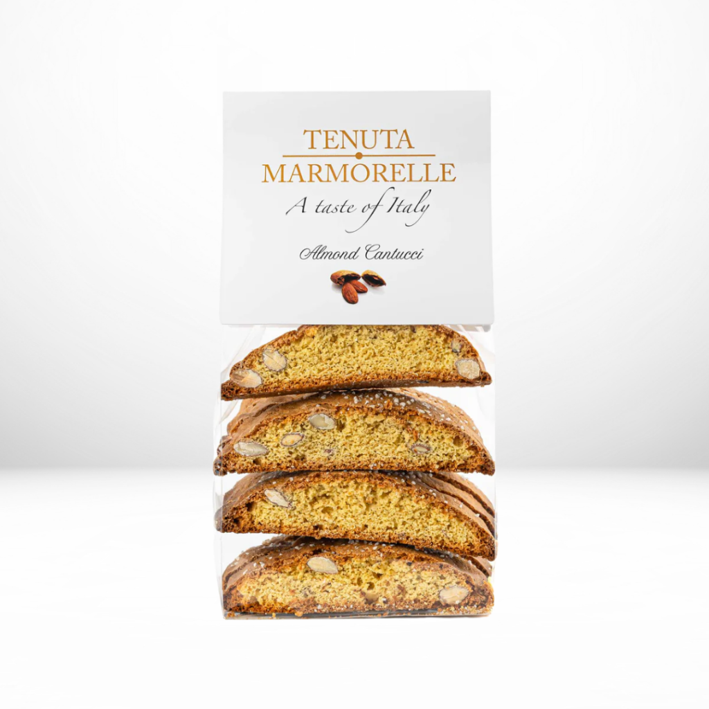 biscotti